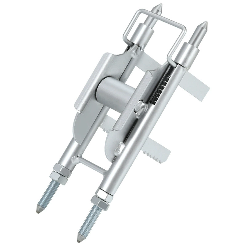 Pangers electrical carrier -wiring artifact pull lines to set up single auxiliary 86 -line box fast leading pulleys disk