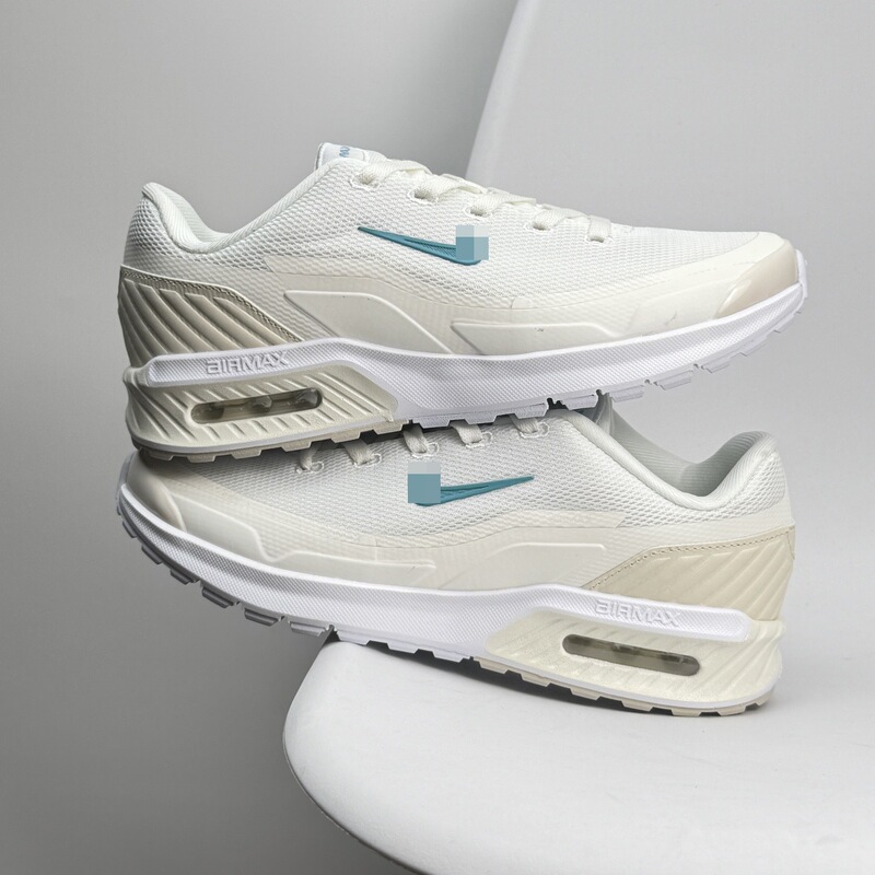 Pure Source Classic Air Max Via Men's and Women's Sports Shoes Air Cushion Shock Absorption Lightweight Casual Mesh Breathable Running Shoes Pure Source Classic Air Max Via Men's and Women's Sports Shoes Air Cushion Shock Absorption Lightweight Casual Mesh Breathable Running Shoes