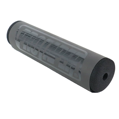 street running off-road reinforcement rod – Motorcycle General Parts