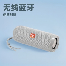 TG191������������TWS���ձ�Яʽ�忨U��FM����5.0��������ˮ����
