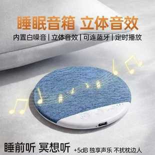 �羳������߅˯������ǂ����{�������y�����|�๦���{�����