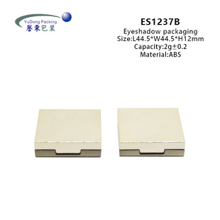 �yɫ���ν����|�з�� ���yƷ���b�� ��Ӱ�� �ʊy����