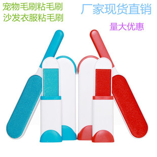�羳TV�¿�aƷ �����ë��ճëˢ������ ˢ�·�ճëˢȥëˢë��