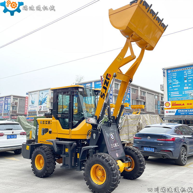 �ɶ�20װ�ػ����۹�Ӧ����С�Ͳ�������������װ�ػ�