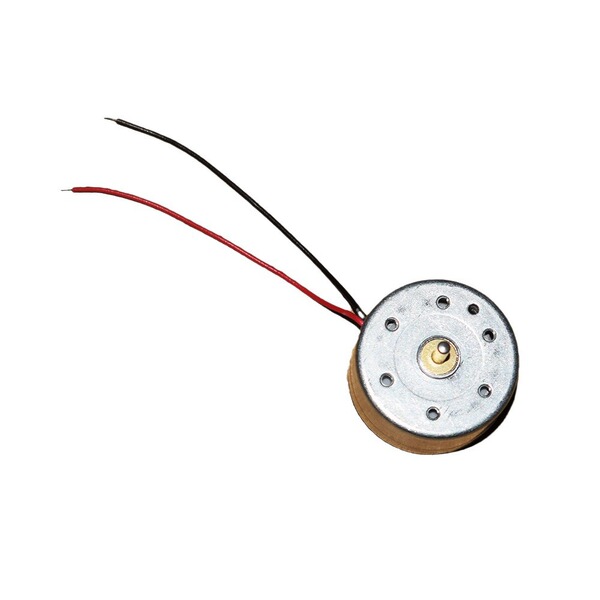 300 Solar motor technology DIY accessories technology model parts…