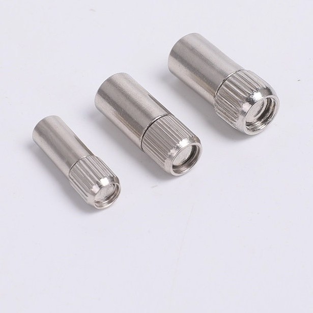 光身层板托衣柜橱柜鞋柜木板固定托架光身板托五金家具配件