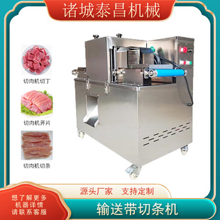 ţ����Зl�C�����u��������C ȫ�Ԅ��r���_Ƭ�C ţ��ɼӹ��O��