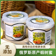 ������۷��b���l�ܿ����ưט�鲘���1250g���_˹�ɿڽY���_���