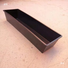 �̓r1.5������ʳ���L����ƽ��ιˮι�ϲ��ˮ���iʳ�۞����B�~