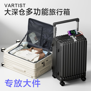 �����U�ǙC���������]�������Y�������o��݆�������ܴa������X