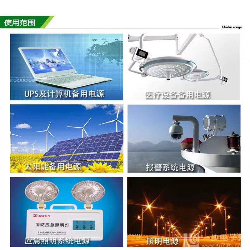 156f6f62290635b262bca6f8b2d8c5