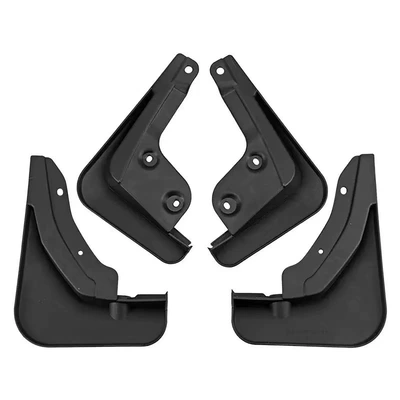 Car Mudguards Cross-Border Sales – Mudguard