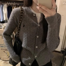 OӋnWԺLС黨̽ᘿ_Ů＾¿㼑ë