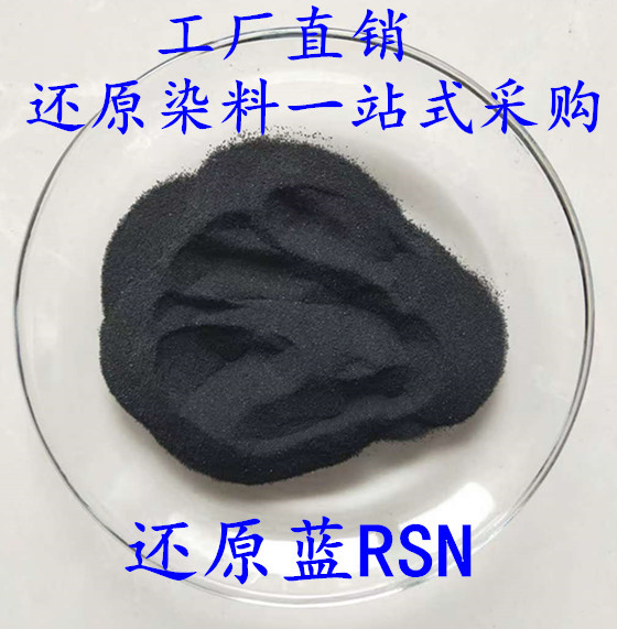 4baa8db8c53f97eb32da07908ee927