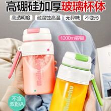 ���ɿ��yʽ����ե֭�CС�ͼ��ö๦�ܹ�֭�C늄�ե֭��2025�¿�