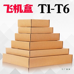 �w�C�м������l ���f������bС�����Ӱ��b��T1 T2 T3T4T5T6