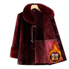 �������˶��bŮ���̷�ˮ���q���׋����ӽq�Ӻ��Ƥ�ݴ��������·�