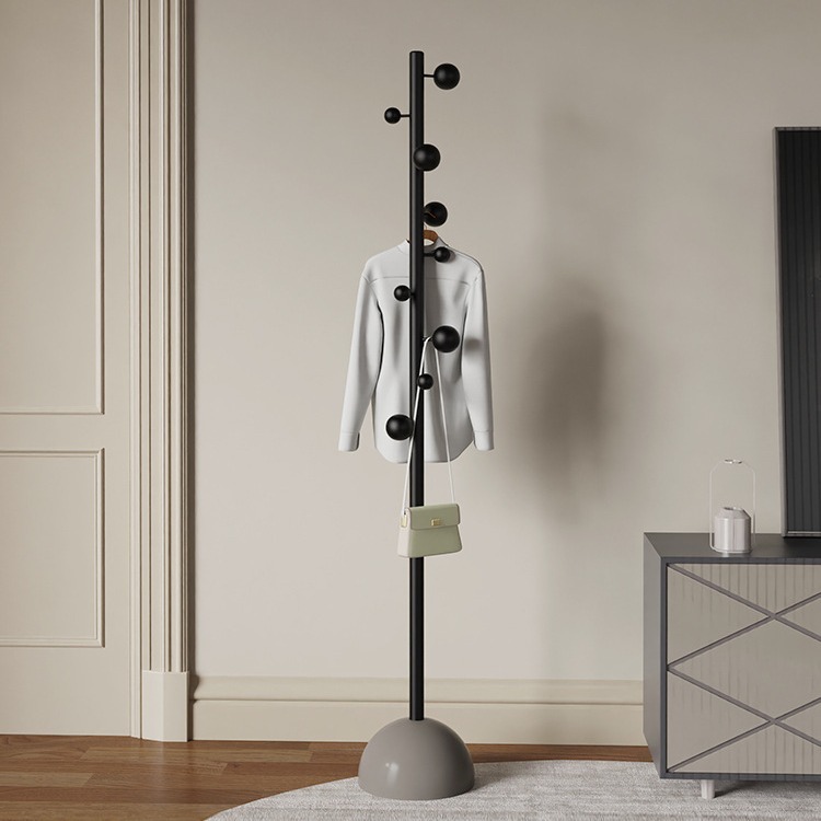 Modern design simple hanger