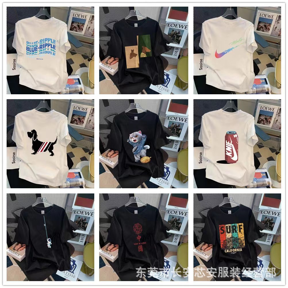 59ac3c97ff03842efb7f3f08740e9d