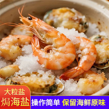 ���}���}�����}�h���rʳ�ô��lз�r�u�����{ζ�ϼ��ð˽���������