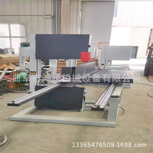 ڰи345̨ܳ߾ð398ʹ