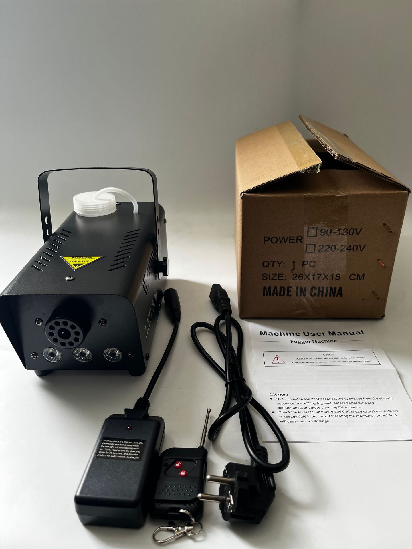 微信图片_20250920203624