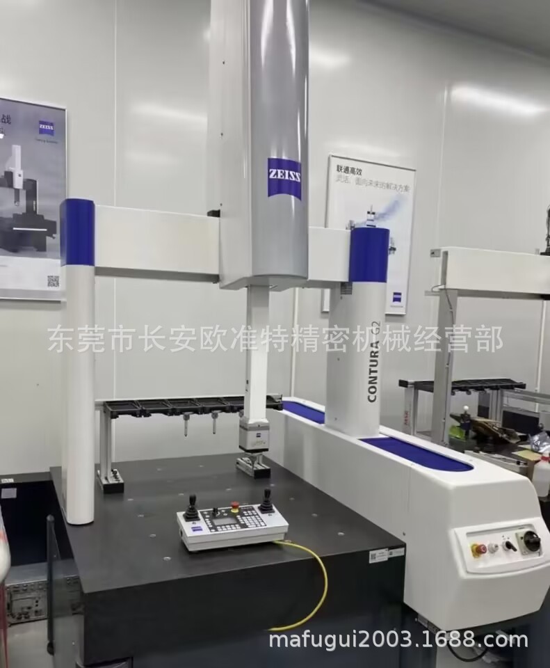 E9169FE02CF035B5F667FE36FAE985