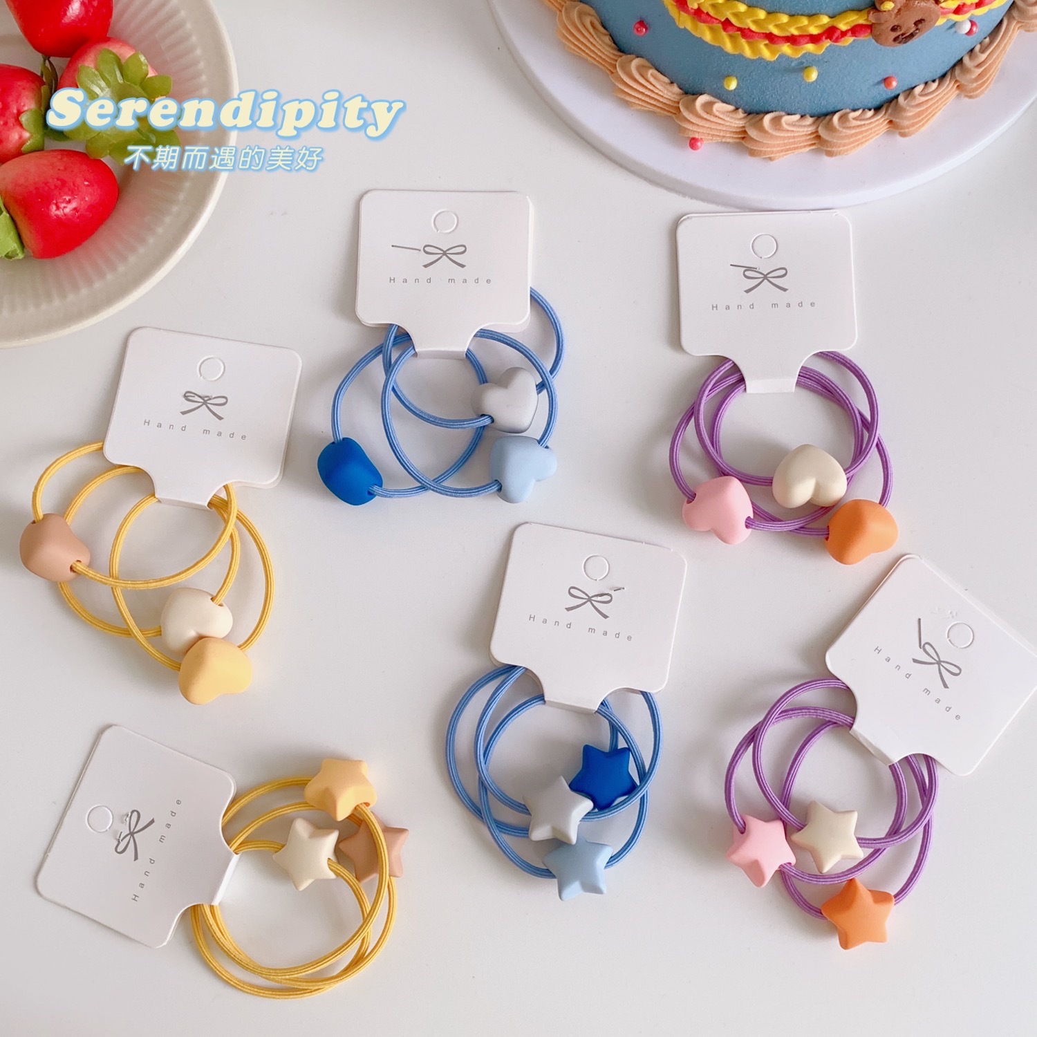 b2c253c2d44462eda8c106857a2699