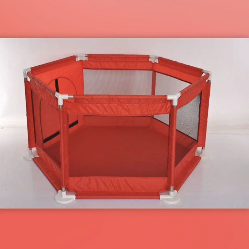 Guardrail trẻ em playpen bé bò mat bé hàng rào bé trong nhà tầng phòng khách chống rơi - AliExpress