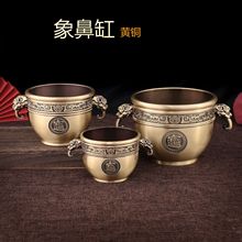 ���l��Ǹ��p����t�ی�����׸��M���׵�䁿͏d�Ҿӹ�ˇƷ�k����