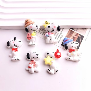 ʷŬ�Ș�֬��� diy�֙C���l�ˮ���NƬ܇��b�DIY�Ʒ���