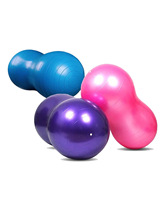 PVC٤Ӻ٤\ӿͽӖƽЋDaE18