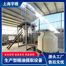 �в�ș�๦�܄ӑB��ȡ�޲��~ֲ�ﾫ����ȡ����������ȡ��s�O��