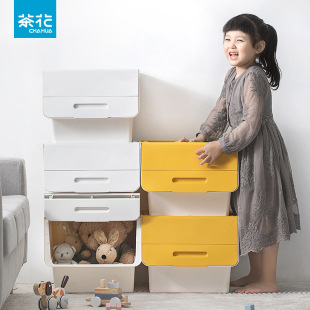 �軨���w�ռ{�������·������ռ{�д������������������������