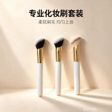�羳���N���yˢ���b����ˢ���tˢɢ��ˢ�۵�ˢ��ˢ��Ӱˢ���y����