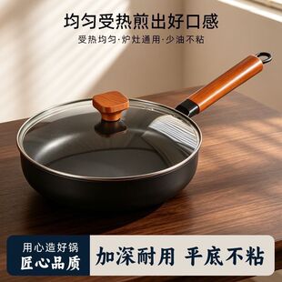 �O�Fƽ��偼�ţ�ż嵰�F偲�ճ偼Ӻ��偟o�͟�늴Štú����ͨ��