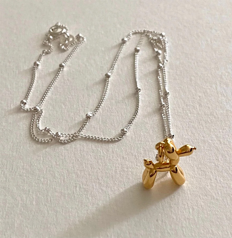 IMG_4664(20210610-234553)