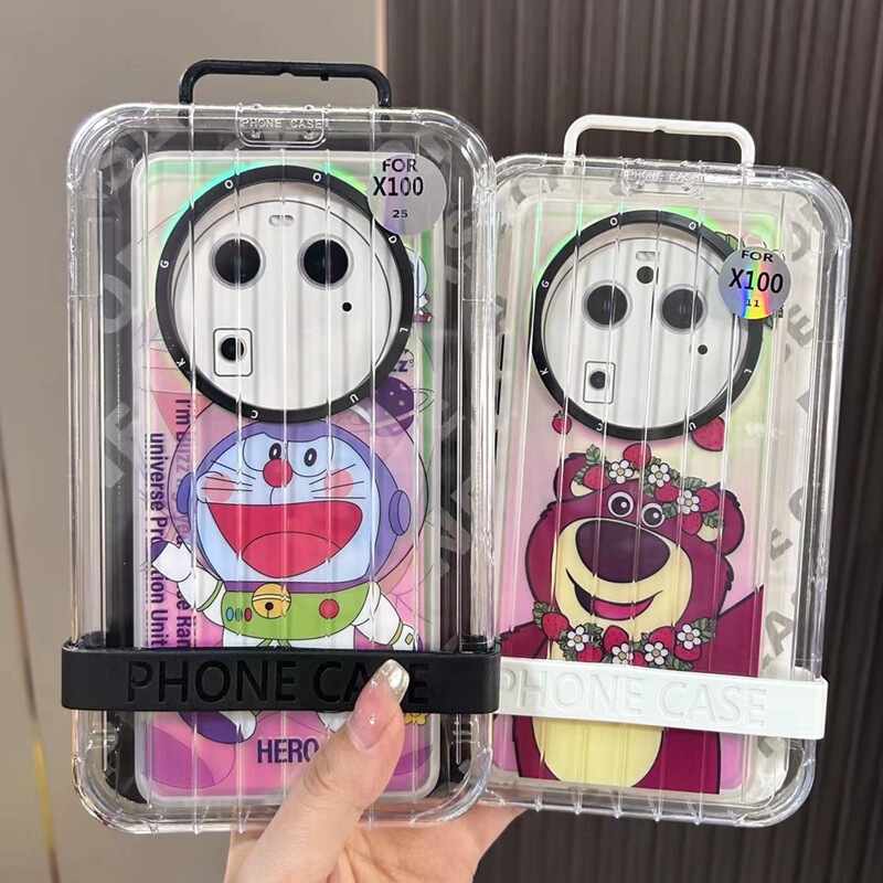Primarily Laser Case for Huawei MATE60PRO Glory 200 X50 Pura70 Cartoon Mobile Phone Case Internet Celebrated Primarily Laser Case for Huawei MATE60PRO Glory 200 X50 Pura70 Cartoon Mobile Phone Case Internet Celebrated