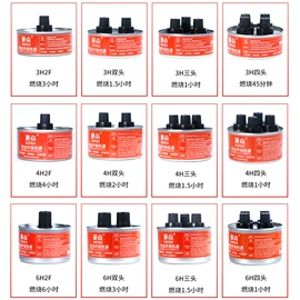 生物能源;其他酒店用品;蜡烛