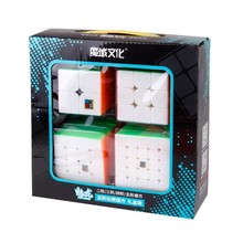 ħ�� 2345���װ ȫ�״���ħ����װ���������WCA����