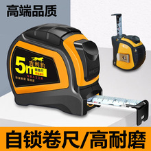 ���i���z䓾���ĥɰ3��5��7.5��10����ĥ��ˤ�������׺г�����
