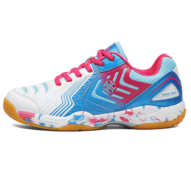 8209 화이트 복숭아