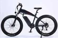 �S�����l26��늄�����ѩ������܇���X�Ͻ����~��̥���ˆ�܇