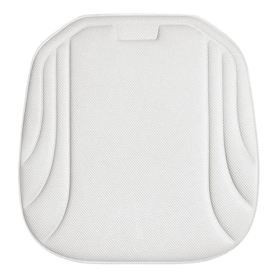 Cool pad: Cushion Four Seasons Seaweed