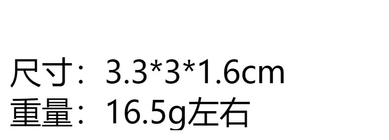 gm6WifKnzdTvlDvRUnfVc8NcZJVbfzfiHQvk