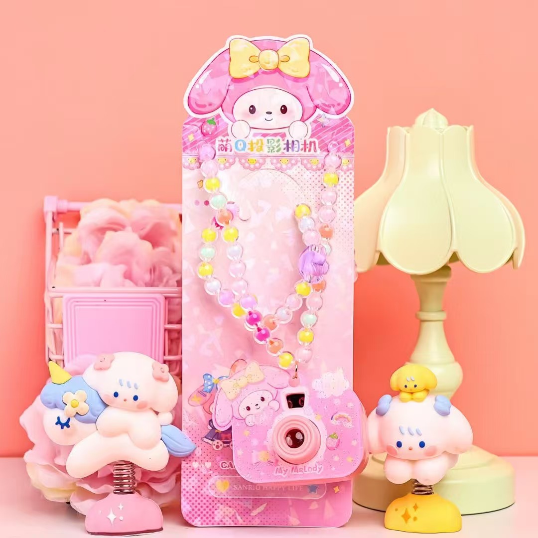 微信图片_202411191427141