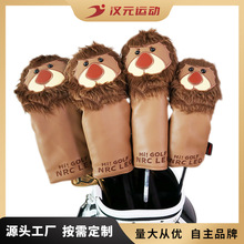 ¿ ߠU ľU һ̖ľľСu^oPU {