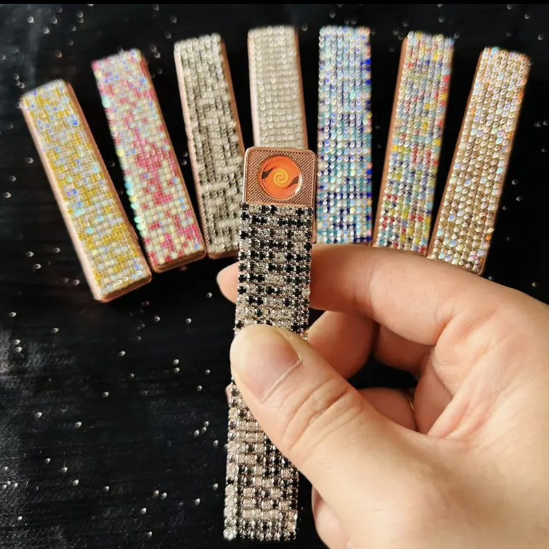 879 도파민 블랙