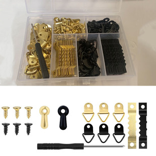 �S�ҿ羳����281���������M�Ϻ��b���h���A��X��Ƭ�DƬ�Ғ���