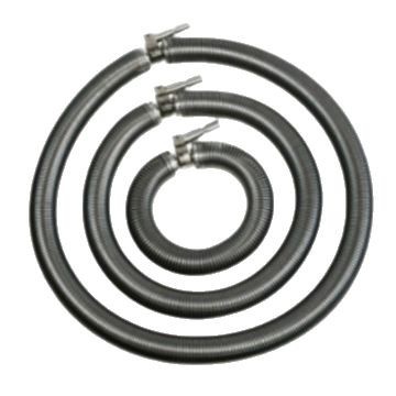 ���Ե����׼�©��FDL-DC60��ʾ������Ϳ������й©����